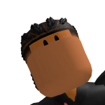 @Itssdreadfaxe