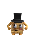 @pigmasterOP3