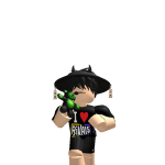 @Brandon_thecooly