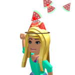@buhniez