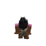 @1xcloudyx10