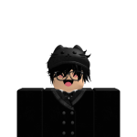 @1BULLETLEFT4U