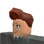 @Zalenckiy67yt