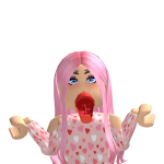 @XxAliTheUnixX