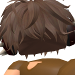 @MTB_Void