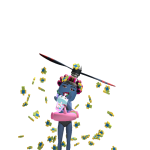 @gamergrilyougotthat