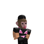 @Jhalexgamer5436