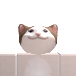 @3uldrkob5