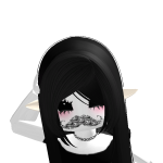@DreadTooFull