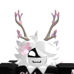 @Mothroot