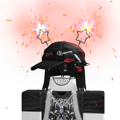 FletcherBrent2