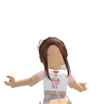 @lil_makmak