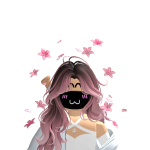 @XxSilent_WoIfxX