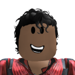 @Buttmanguard