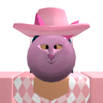 @TheRabbltMaster