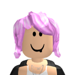 @Rashel_kawaii1