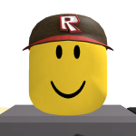@AWESOMEDuDe9099