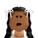 @iiFairy_Cece