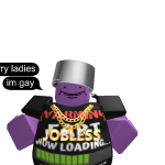 @geroy123444
