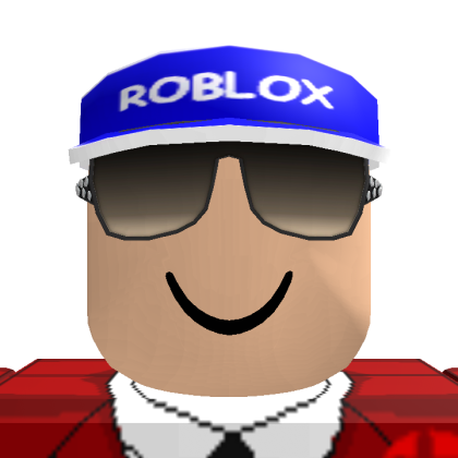 Roblox profile picture for @Kala