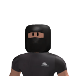@henryol4
