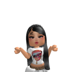 @RemiePieCupcake