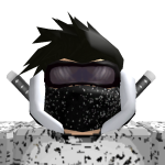 @SlowCubes