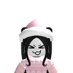 @lena_rbx0630