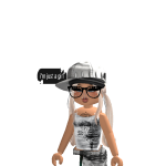 @Allusmee