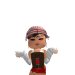 @lowely101282