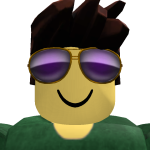 Ananas29951