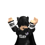 @noobneedspet145