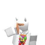 @rblx_x1