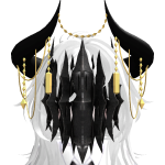 Michaellnyx's avatar
