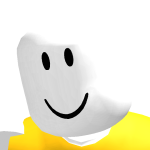 @Splizioo