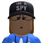 @NastyPokemonmaster21