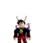 @haloptes