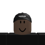 @CHOC11E