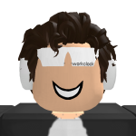 @qr0y