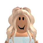 @amdinkins