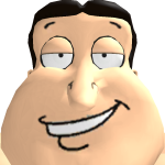 @hujcidotegooo