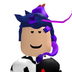 @chrisfire389