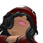 @SlothLuver13