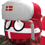 @SwedishRevolt282