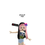 @noway44450