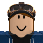 @mobowaterboy