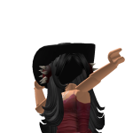 @R6N4TA