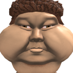 @zak123zaki