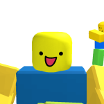 @fbfdgqk