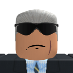 @GeorgeHamiIton